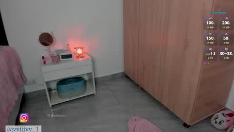 Ill be on at sunday see u Lynn  Could u help me to reach 100 Thmbs upp plssss   Independent girl 3 online show from 04-16-26, 02:34