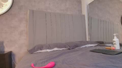 Snapshot of karla__ruiz chatting on 03-05-26, 08:05 Karla online show from 03-05-26, 08:05