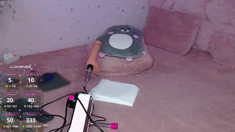 Snapshot of karla_anna chatting on 02-18-26, 03:30 Andreea Fun it s my name online show from 02-18-26, 03:30