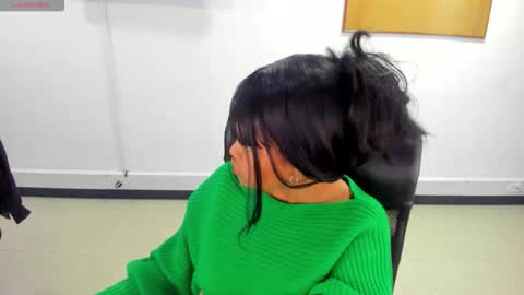 Snapshot of karla_cg chatting on 02-02-26, 09:57 karla_cg online show from 02-02-26, 09:57