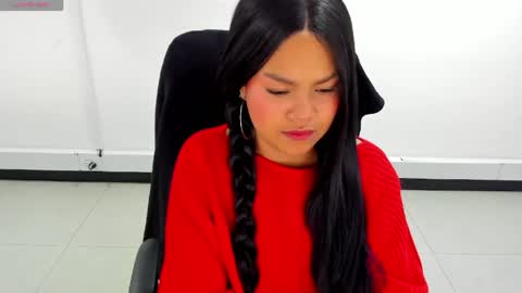 karla_cg online show from 04-30-26, 08:57