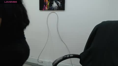 karla_cg online show from 05-12-26, 08:17