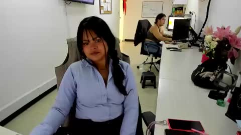 karla_cg online show from 05-14-26, 03:19