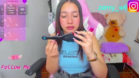 karla online show from 05-13-26, 06:44