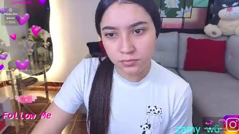 karla online show from 07-08-26, 05:12