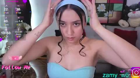 karla online show from 07-11-26, 05:43