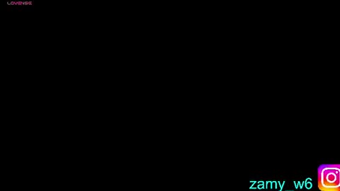 karla online show from 07-14-26, 05:01