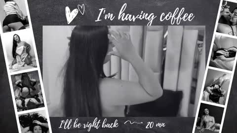 Karla  online show from 03-18-26, 10:40