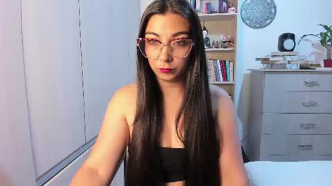 Karla  online show from 06-25-26, 10:31