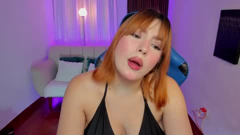 Karlita online show from 05-17-26, 03:26