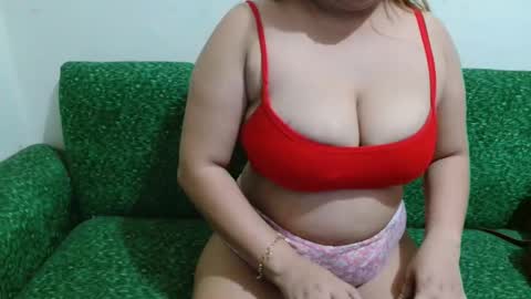 karla_me22 online show from 03-31-26, 10:26