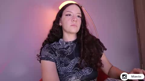 Goddess Karla  online show from 03-17-26, 05:11