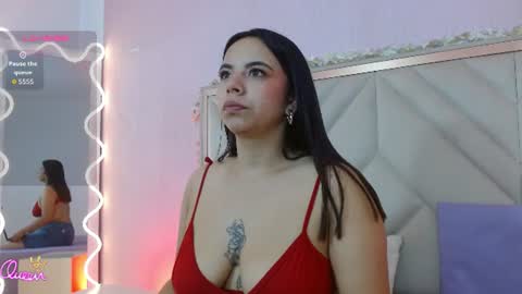 karla_tay1 online show from 07-07-26, 11:58