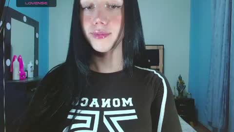 karla online show from 04-14-26, 11:44