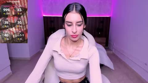 Karlaa  online show from 03-05-26, 11:06