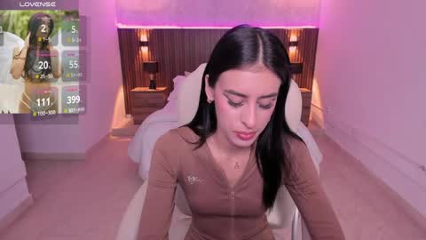 Karlaa  online show from 04-16-26, 11:00