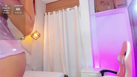 karla online show from 02-07-26, 10:13