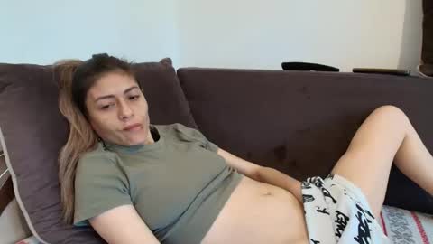 Crystyna online show from 05-30-26, 08:00