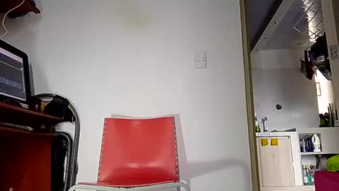 Snapshot of karlaevans01 chatting on 06-27-26, 04:34 karla evans online show from 06-27-26, 04:34