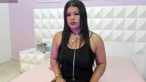 KARLA online show from 05-02-26, 11:48