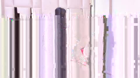 KARLA online show from 05-11-26, 04:04