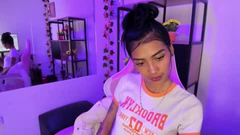 karlaslutskinny__ online show from 02-03-26, 09:09