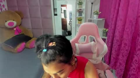 karlaslutskinny__ online show from 02-28-26, 09:05