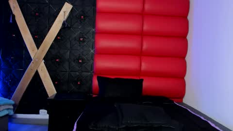 karlaslutskinny__ online show from 03-26-26, 10:26