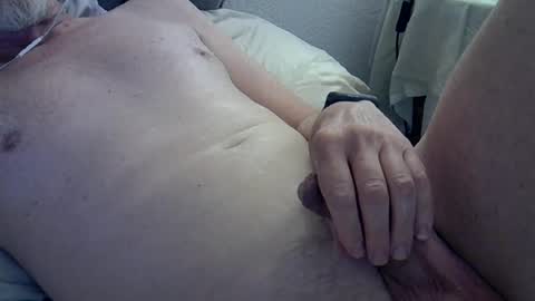 Karl online show from 06-14-26, 08:22