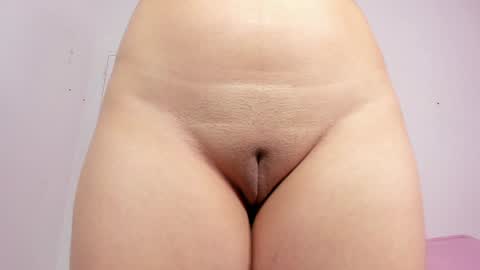 Karli online show from 12-24-24, 05:55