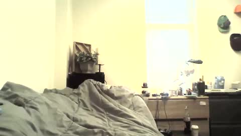 Karlie Kross online show from 06-09-26, 11:49