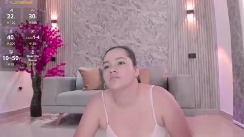 Karli online show from 02-16-26, 07:43