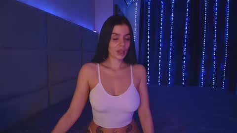 Snapshot of karlijntimmer chatting on 02-18-26, 11:01 Karlijn online show from 02-18-26, 11:01