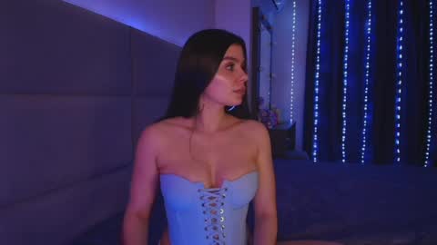 Snapshot of karlijntimmer chatting on 05-15-26, 09:33 Karlijn online show from 05-15-26, 09:33