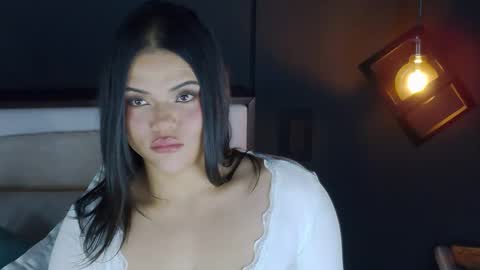 KarolCorreaT online show from 10-07-25, 08:33