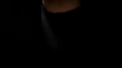 karlla_brown online show from 07-10-26, 02:52