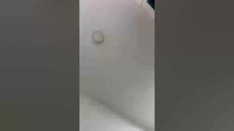 karlla_brown online show from 07-17-26, 11:06