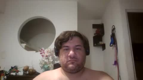 karlmagnus19 online show from 06-08-26, 04:46