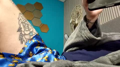 Snapshot of karlmeirio chatting on 02-09-26, 07:12 Daddy Karl online show from 02-09-26, 07:12