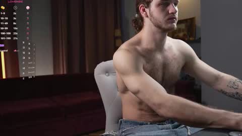 Karlos and Louis online show from 03-05-26, 04:19