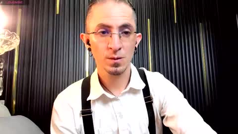 karlostrom online show from 02-13-26, 01:07