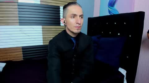 karlostrom online show from 02-14-26, 12:57