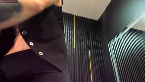 karlostrom online show from 02-17-26, 05:19