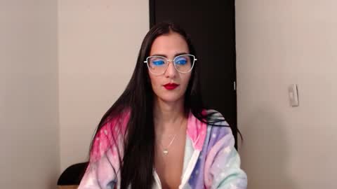 Karlis online show from 02-09-26, 04:38