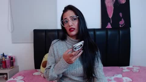 Karlis online show from 03-17-26, 12:15