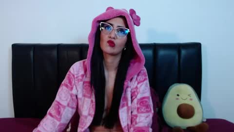 Karlis online show from 05-27-26, 04:20