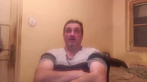 karlpal online show from 01-18-26, 07:39