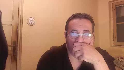 karlpal online show from 02-01-26, 05:28