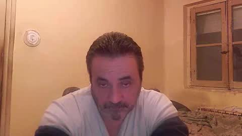 karlpal online show from 02-07-26, 06:50