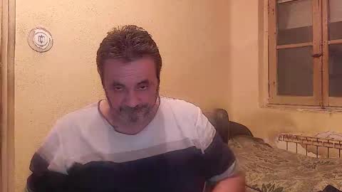 karlpal online show from 02-10-26, 06:56